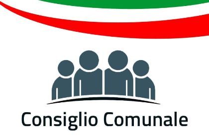 CONVOCAZIONE DEL CONSIGLIO COMUNALE IL 29-07-2024
