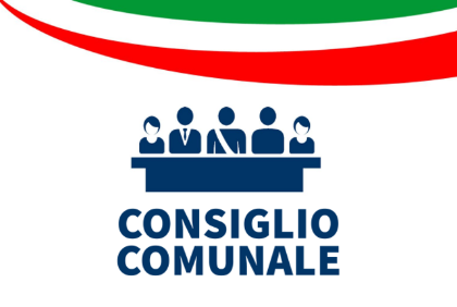 Consiglio Comunale del 21 DICEMBRE 2024